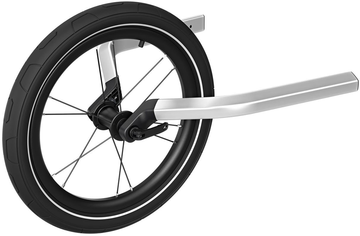 Thule chariot jog kit 1 for gen 2
