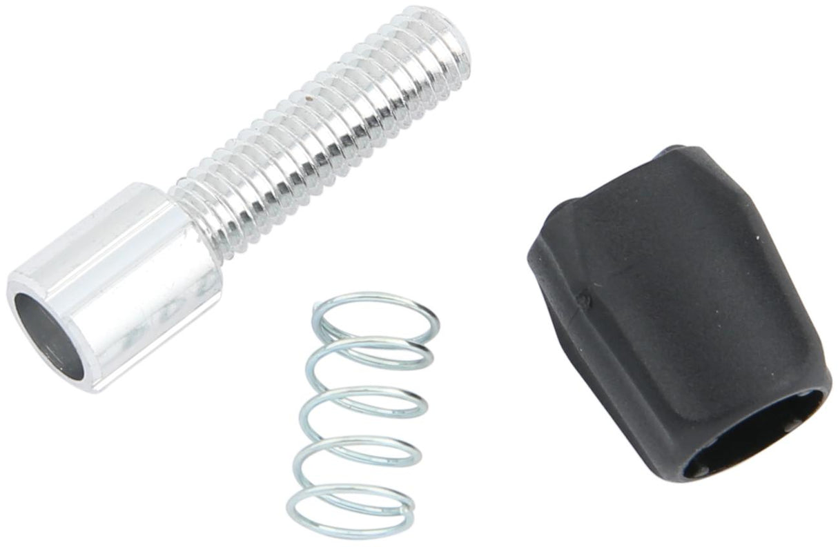 Sram adjusting screw w.thread