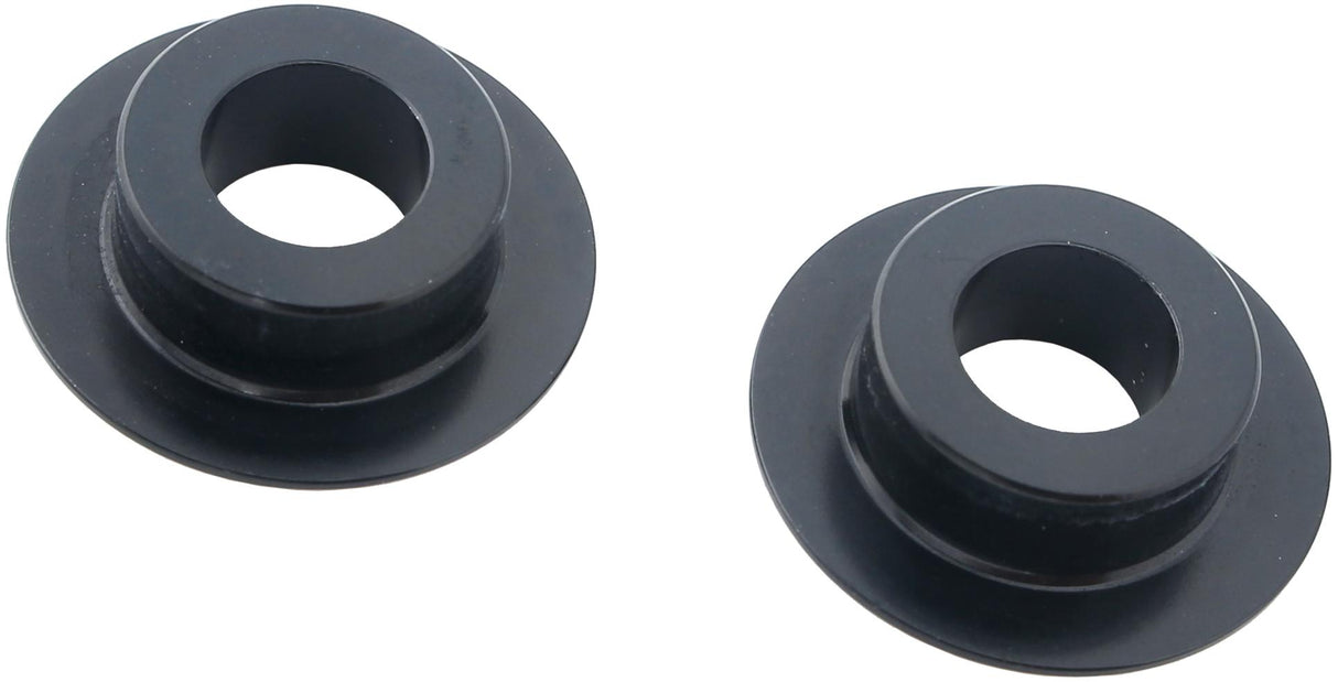 Rockshox dust cap f.bearing rocksh.del.rt3 sup.del.