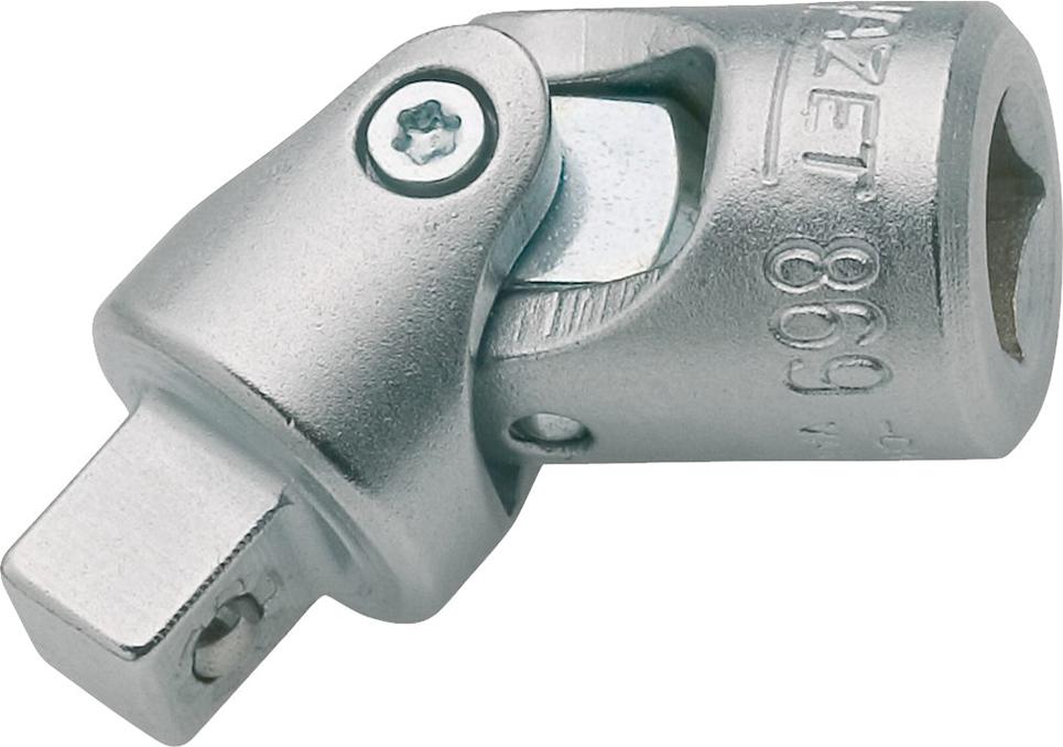 Hazet universal joints 1 4zx1 4 869