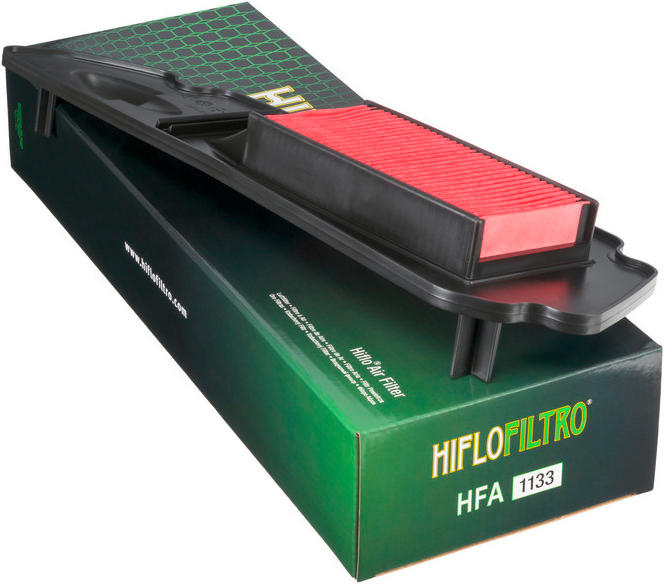 Hiflofiltro air filter hfa-1133