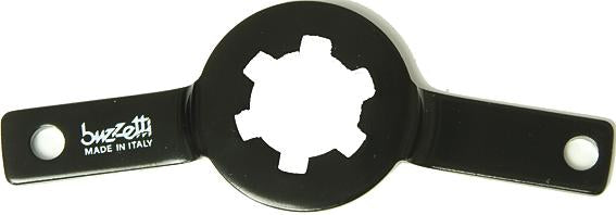 Buzzetti tool key 136 mm minarelli 50 cc