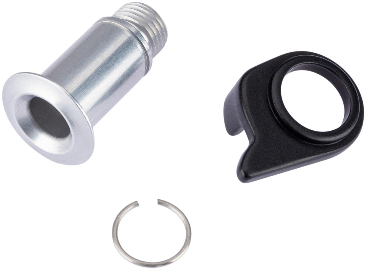 Sram hanger bolt kit x.0