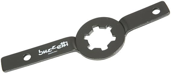 Buzzetti tool key lima malaguti f12 r 50 from 20