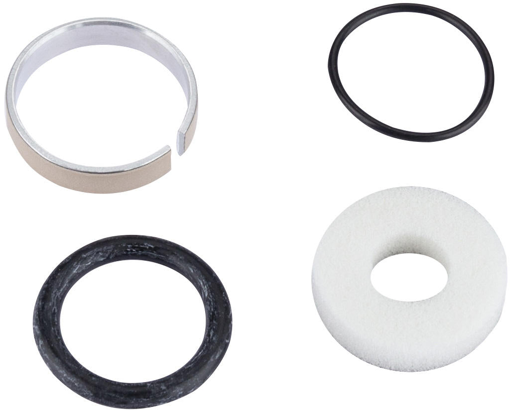 Rockshox service kit rs 200 h 1 year reverb reverb st.b1
