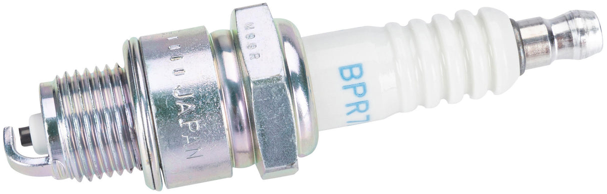 NGK Spark Plug BPR7HS Standard