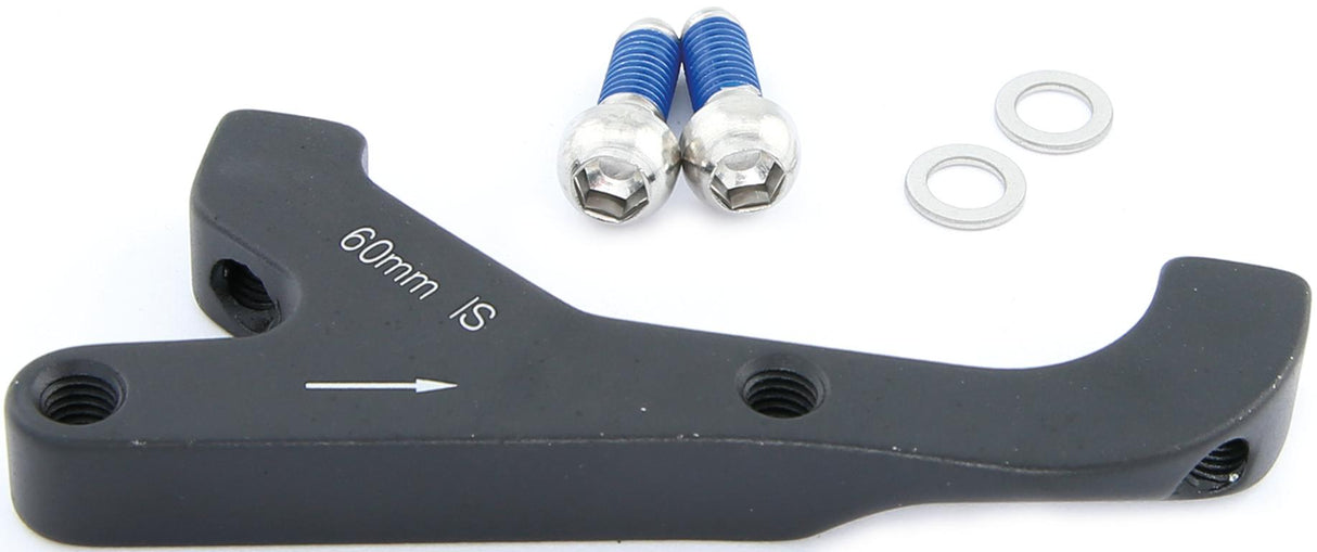 Sram disc brake adapter spacer set avid sst