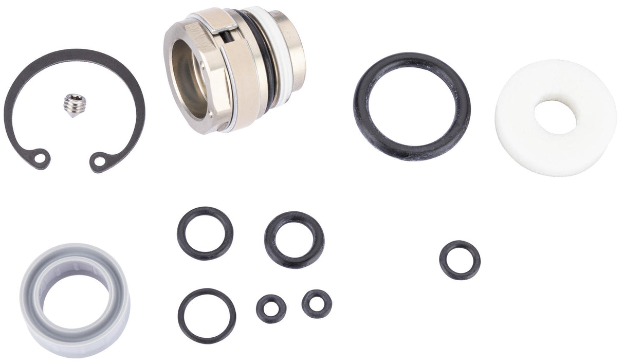 Rockshox service kit rs reverb a2 200 h 1 year