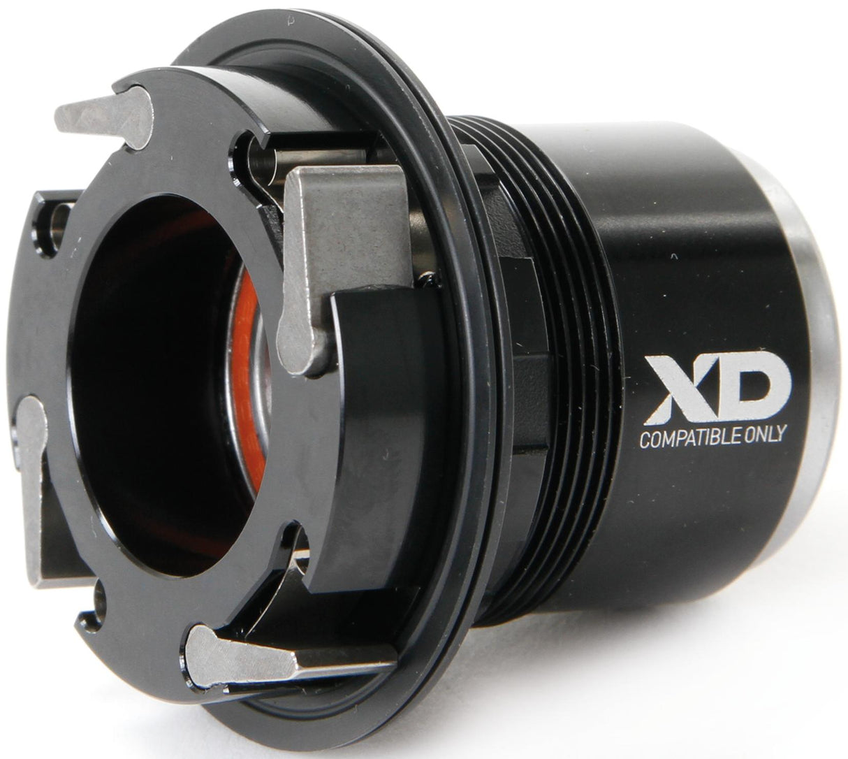 Sram freewheel body xd f.hub x0