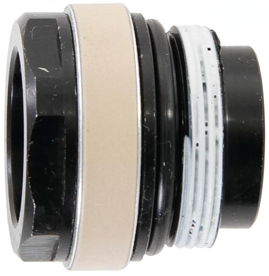 Rockshox seal head rs stealth