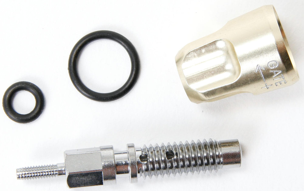 Rockshox adj. bolt f. shifter x-loc s full s