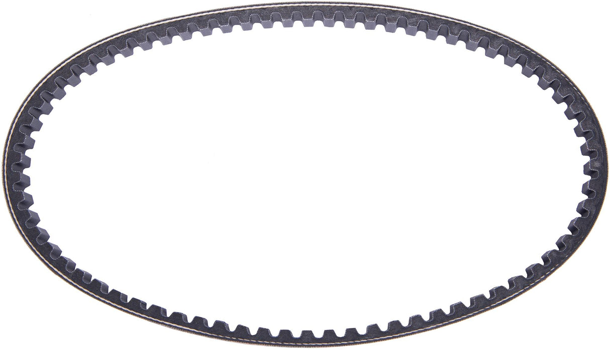 Piaggio oem v-belts