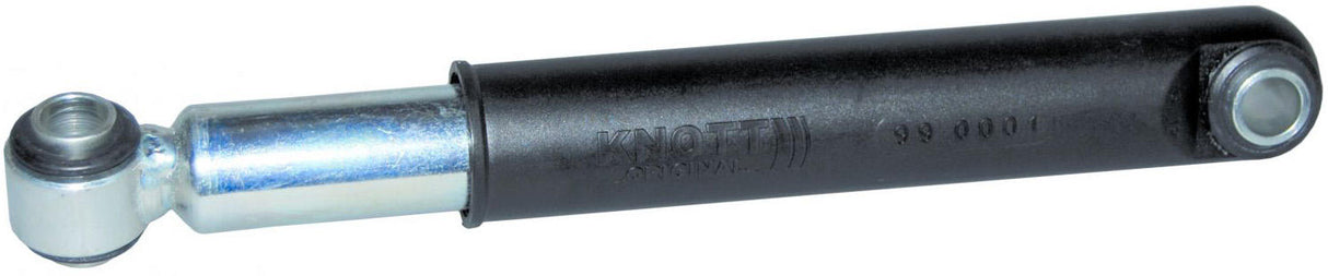 Bünte shock absorber .