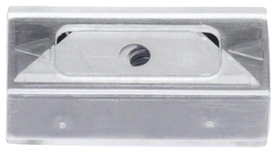 Hazet spare blade set for mini foldable knives