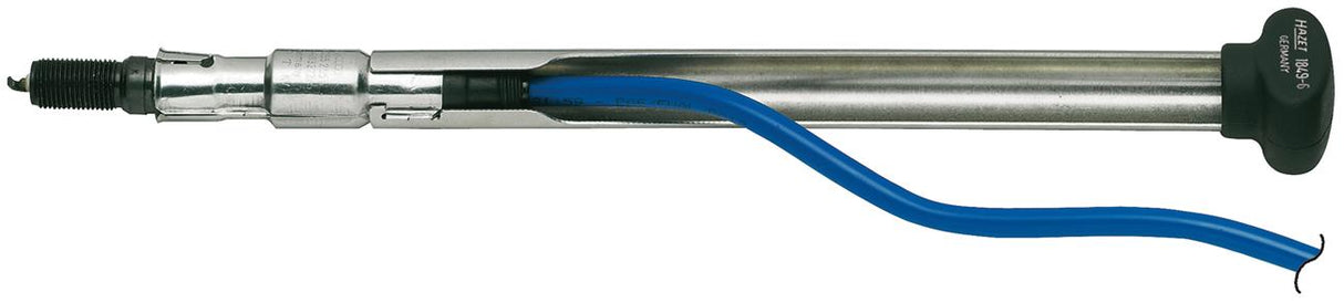 Hazet plug remover 1849-6