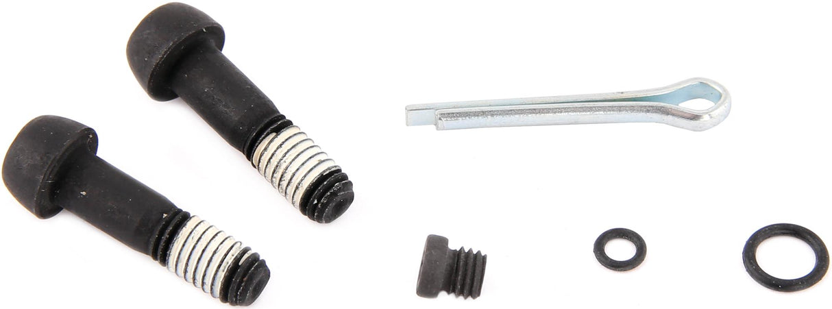 Sram screw bolt kit level