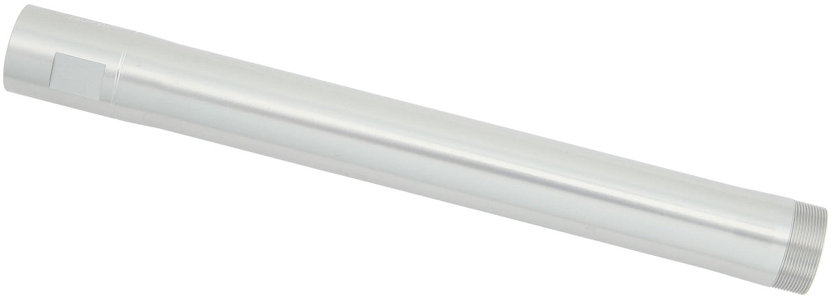 Rockshox damper sleeve rocksh. boxxer f.charg.damper