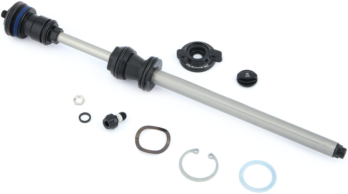 Rockshox spring unit pike 150mm