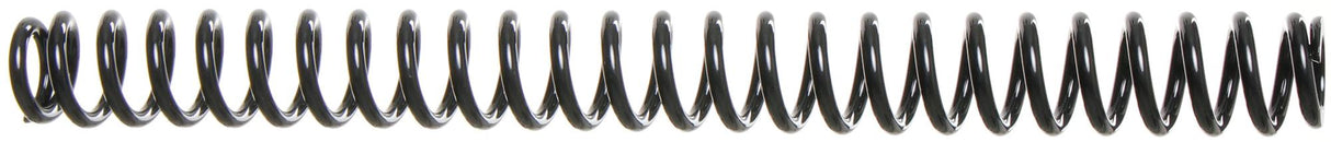 Rockshox spring lyrik x-hard 170mm