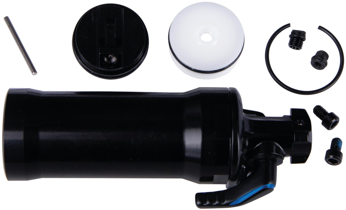 Rockshox reservoir super deluxe