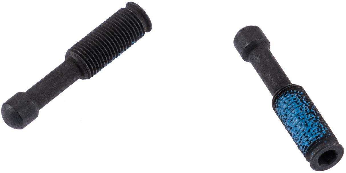 Sram red lever fastening gkit 2 pcs e1