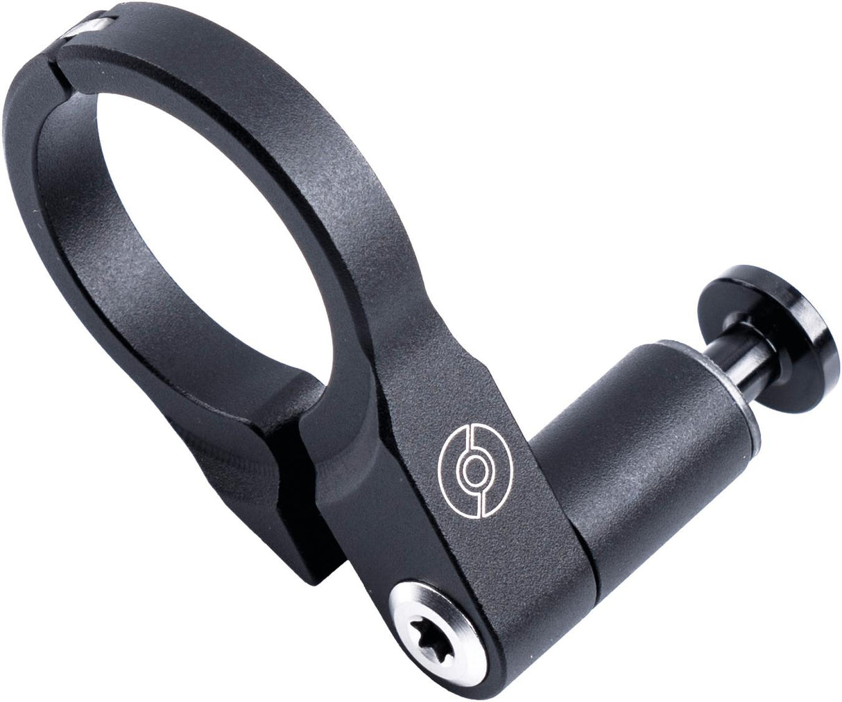 Supernova Supernova Universal HBM 35 mm support de direction