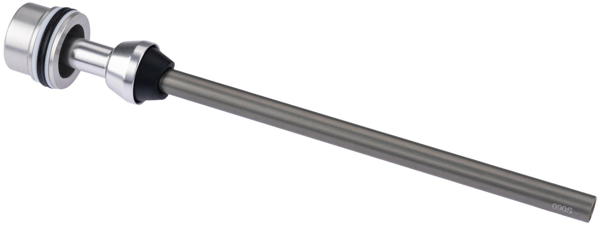 Rockshox rs spring shaft debonair plus pike 130 mm