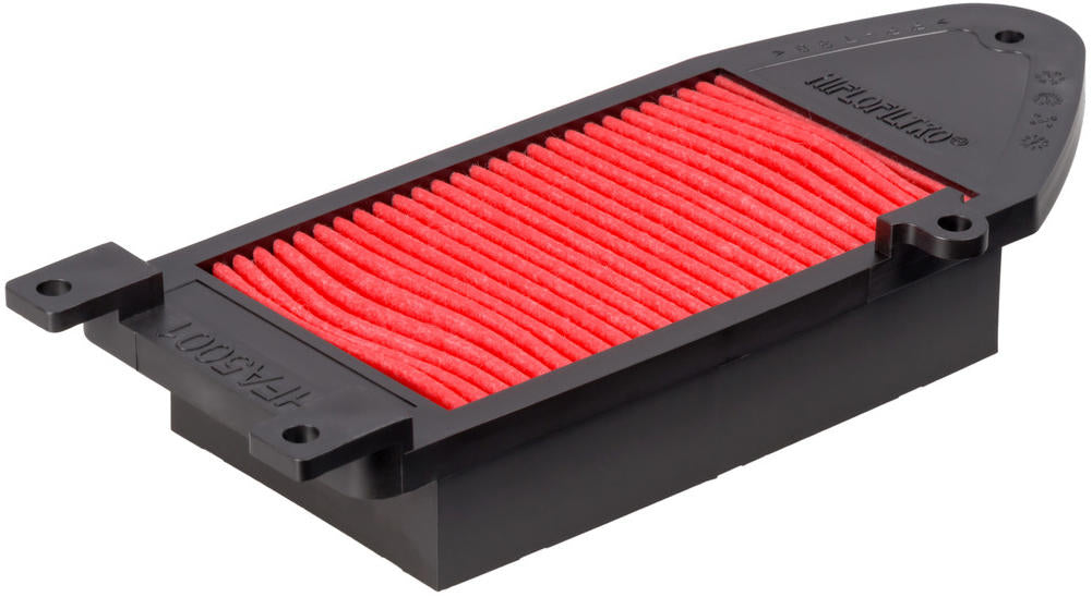 Hiflofiltro air filter hfa-5001