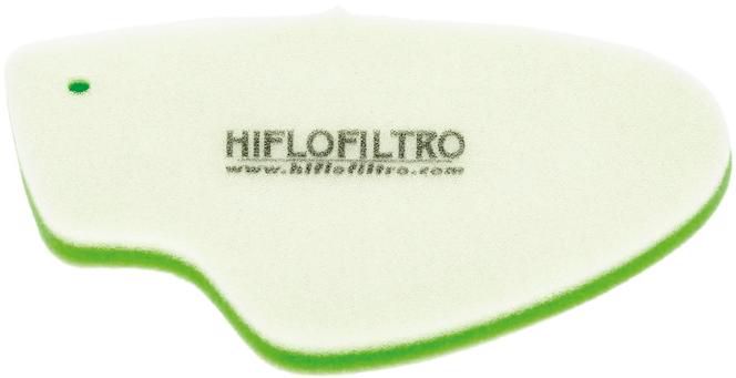 Hiflofiltro replac.filter hfa-5401ds