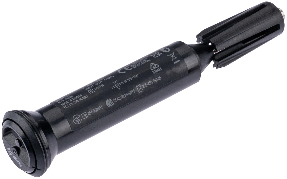 Rockshox speed sensor rs flight attend. dub x01 xx1 d1