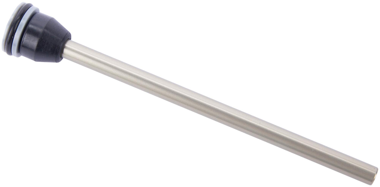 Rockshox spring shaft rocksh. reba a1-a5 sid b
