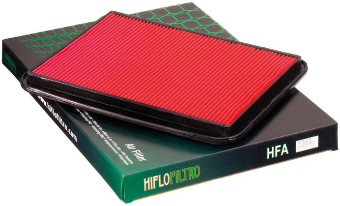 Hiflofiltro air filter hfa-1604