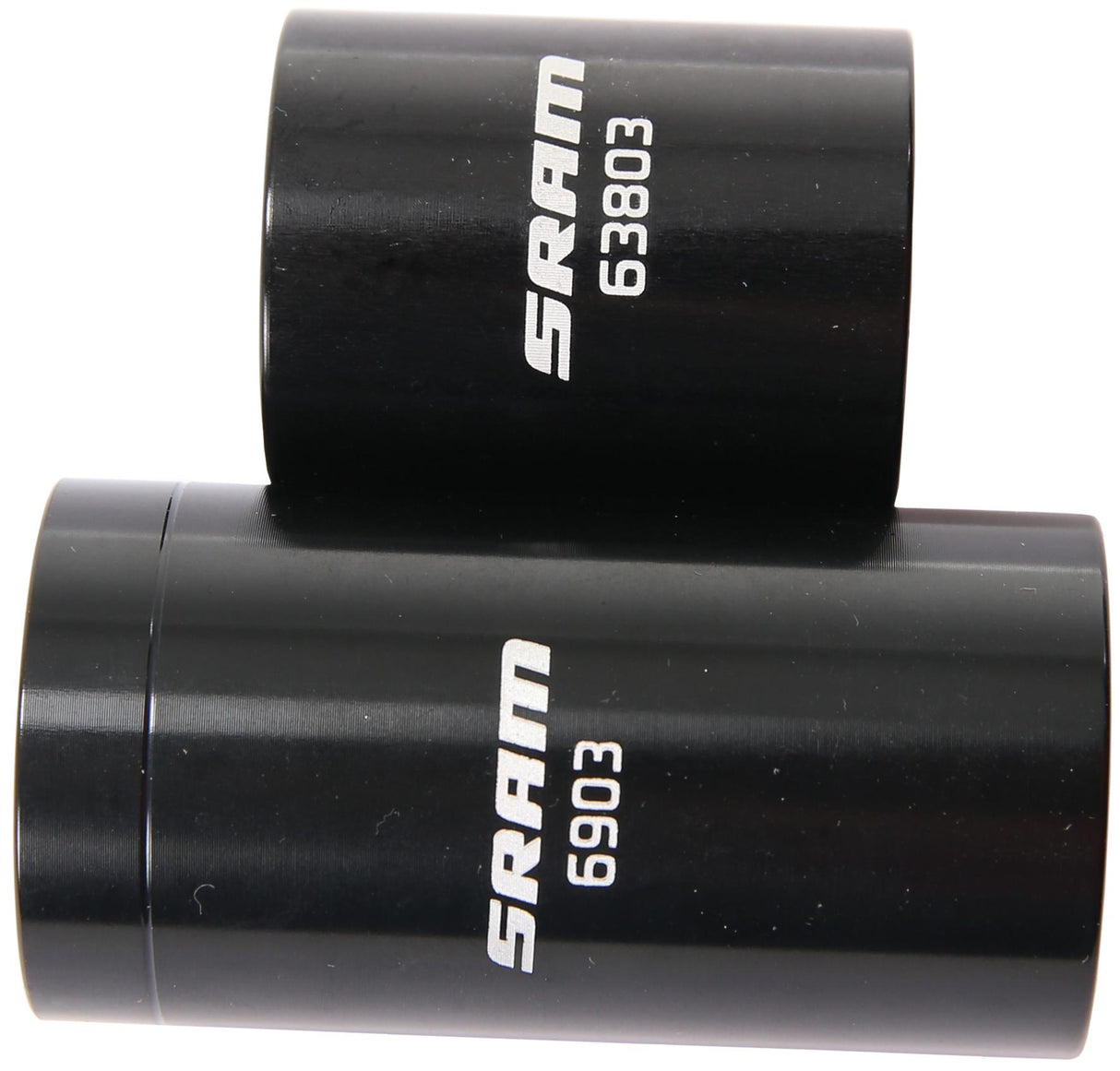 Sram bearing tool x0 900 rise 60 roam 30 40
