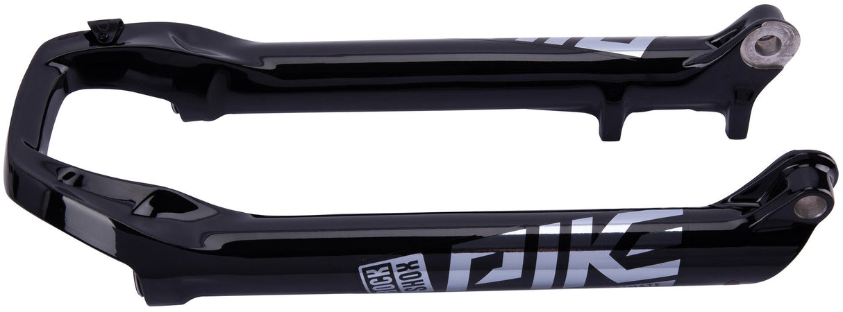 Rockshox sliders rs 29 boost pike ult.black