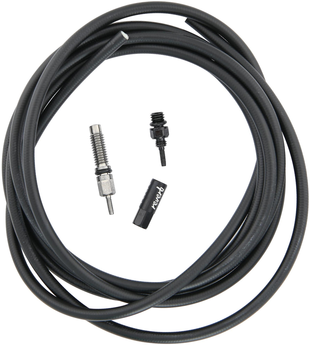 Rockshox cable kit rs 2000mm