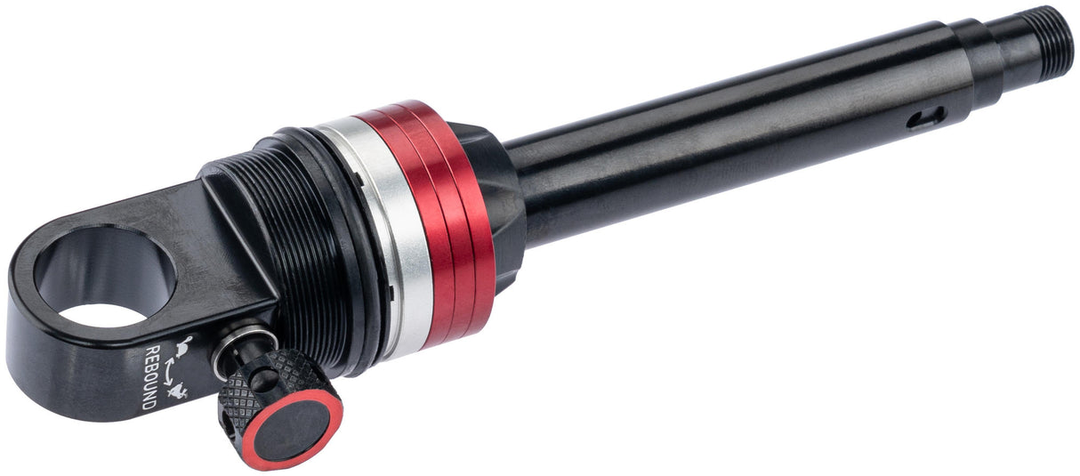 Rockshox damper shaft rs 47,5-55mm 47.5-55mm 2024