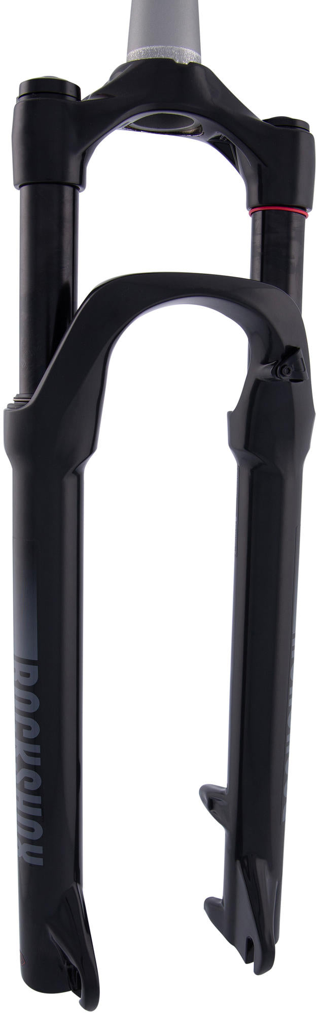 Rockshox susp.fork rs judy gold rl 100mm black