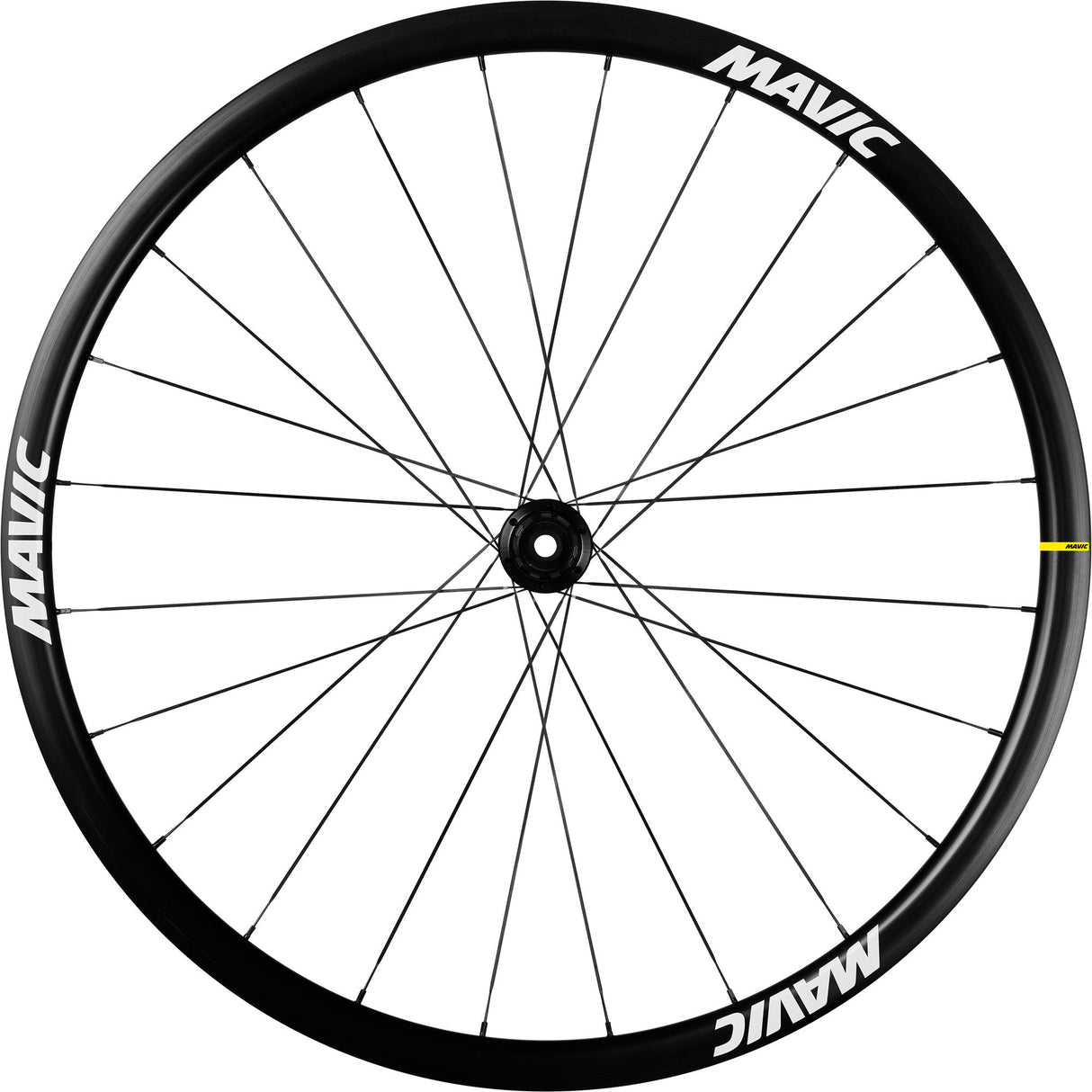 Mavic wheel ksyrium 30 disc dcl rear 11sp shim.