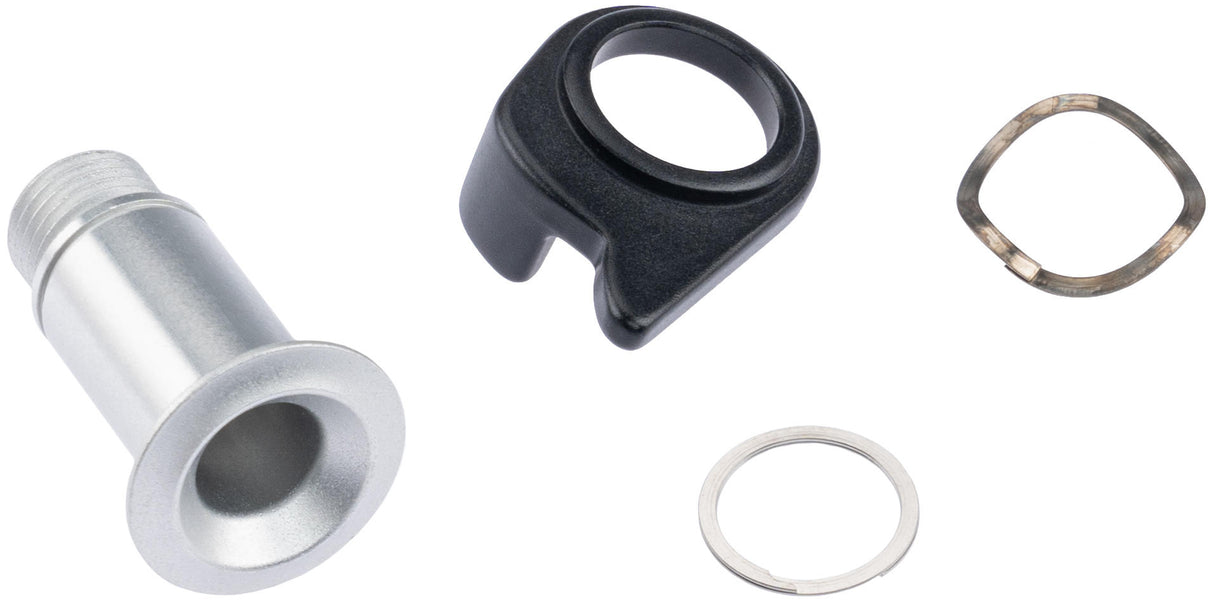 Sram hanger bolt kit x.0 b