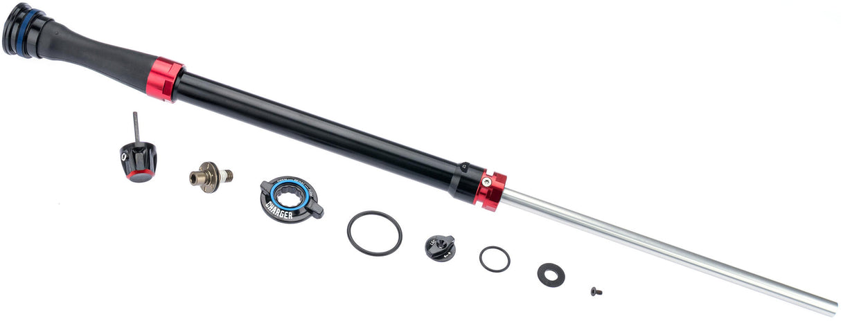 Rockshox damper upgrade kit rs charger2 rct3 27,5 boost