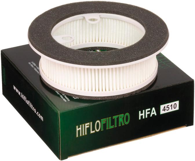 Hiflofiltro air filter hfa-4510