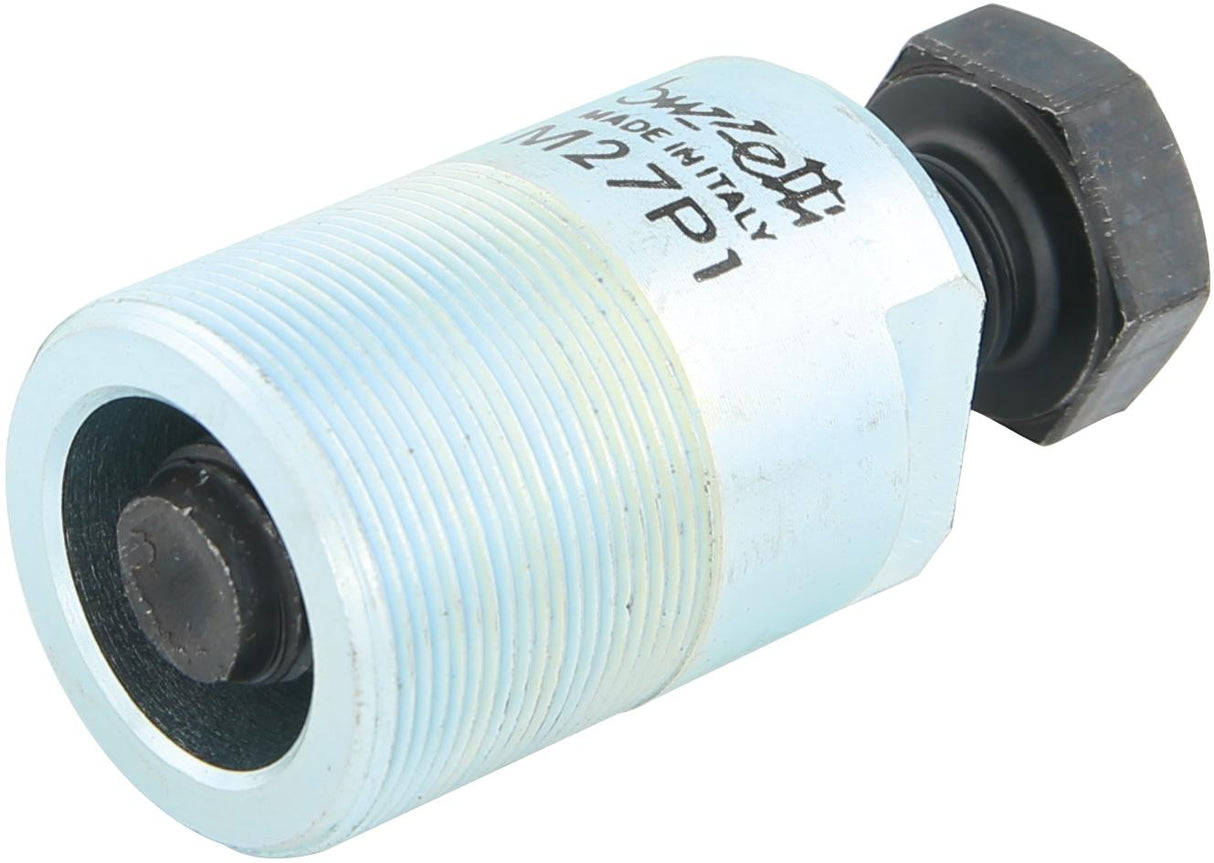 Buzzetti flywheel puller 27x1 mm external thread r