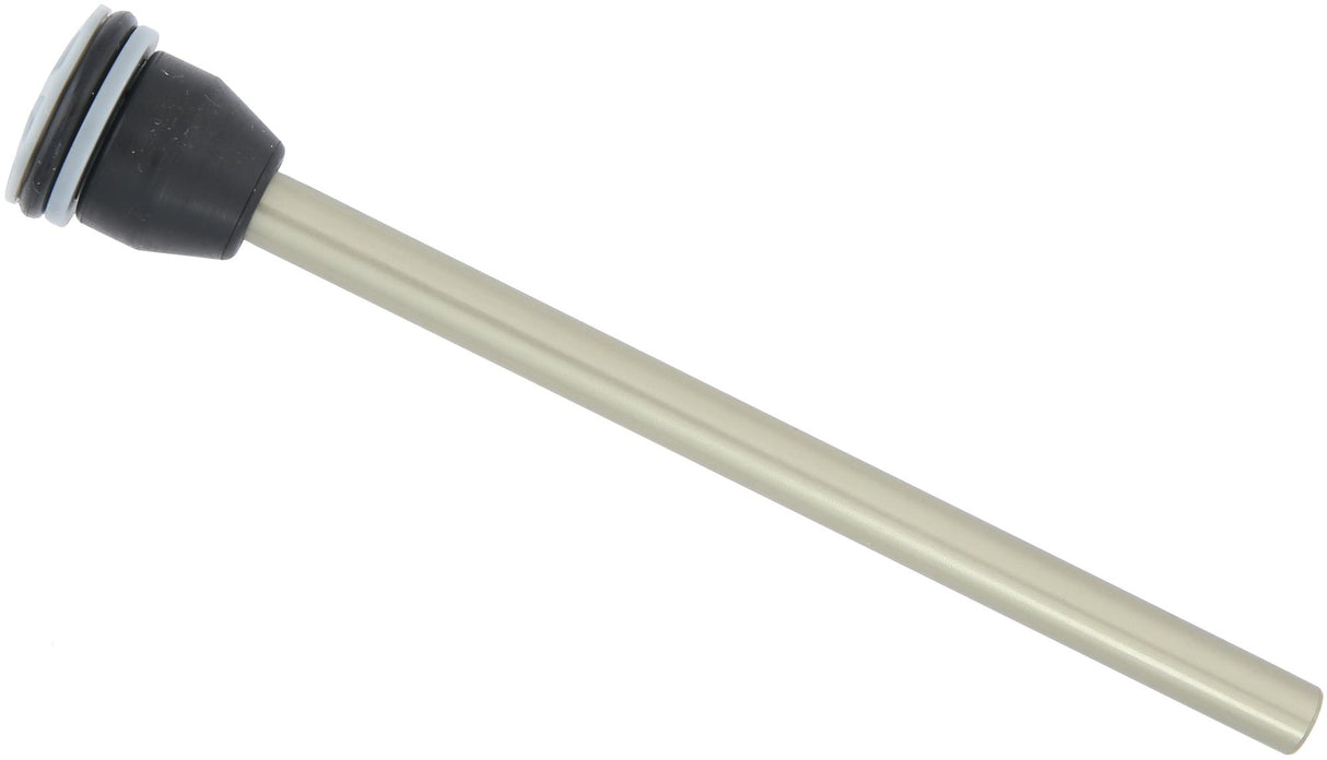 Rockshox spring shaft rocksh. reba a1-a5 sid b