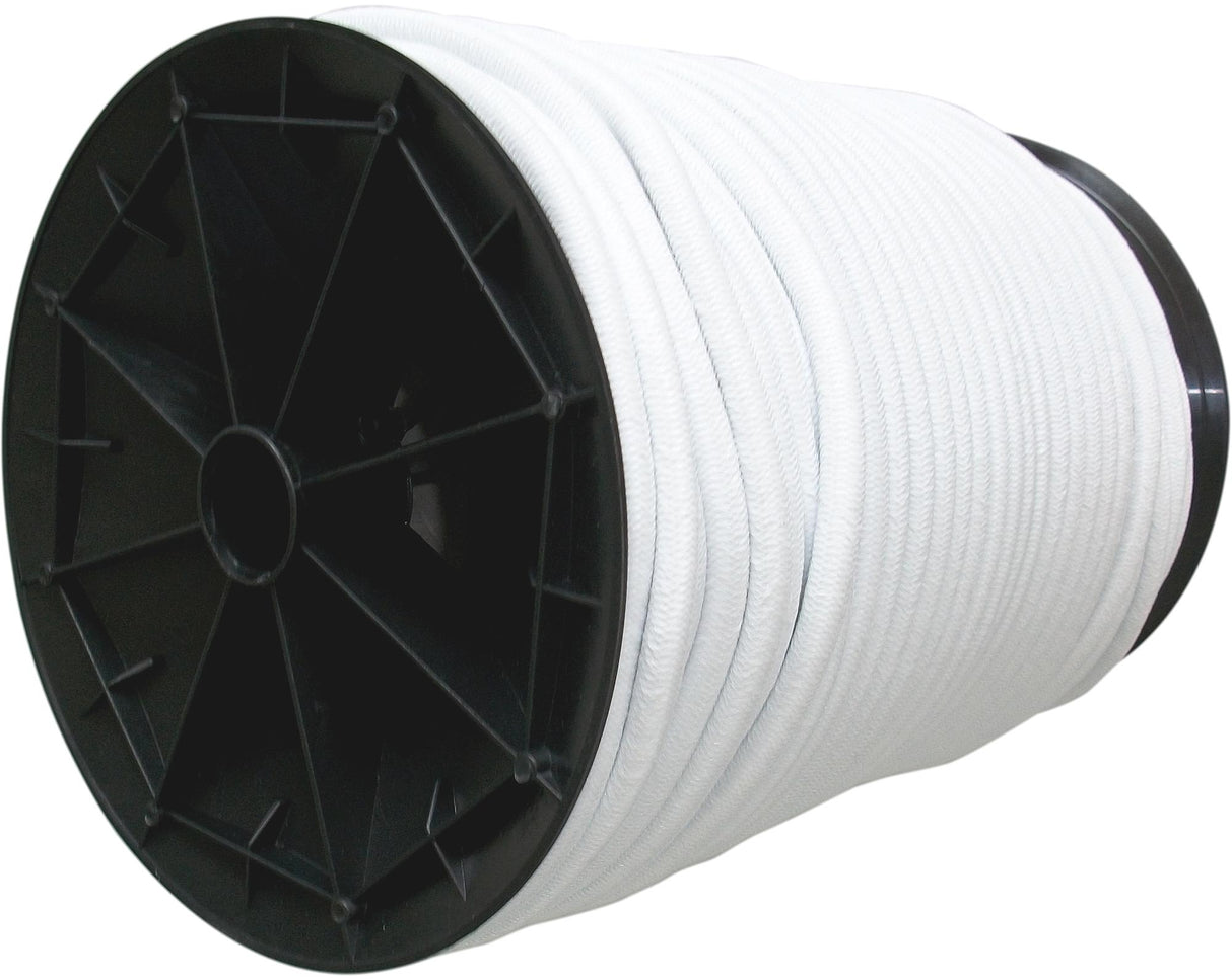 Bünte expander rope b1 8mm white