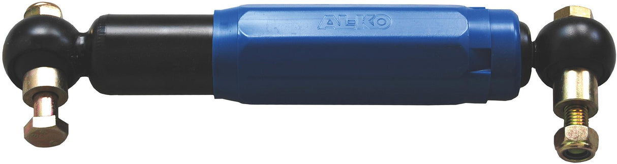 Al-ko wheel shock absorber octa 1300 kg axle blue