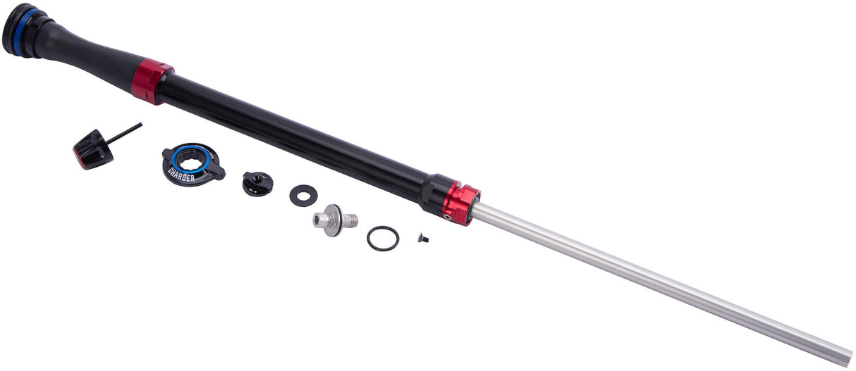 Rockshox upgrade kit rs charger2.1 rct3 29