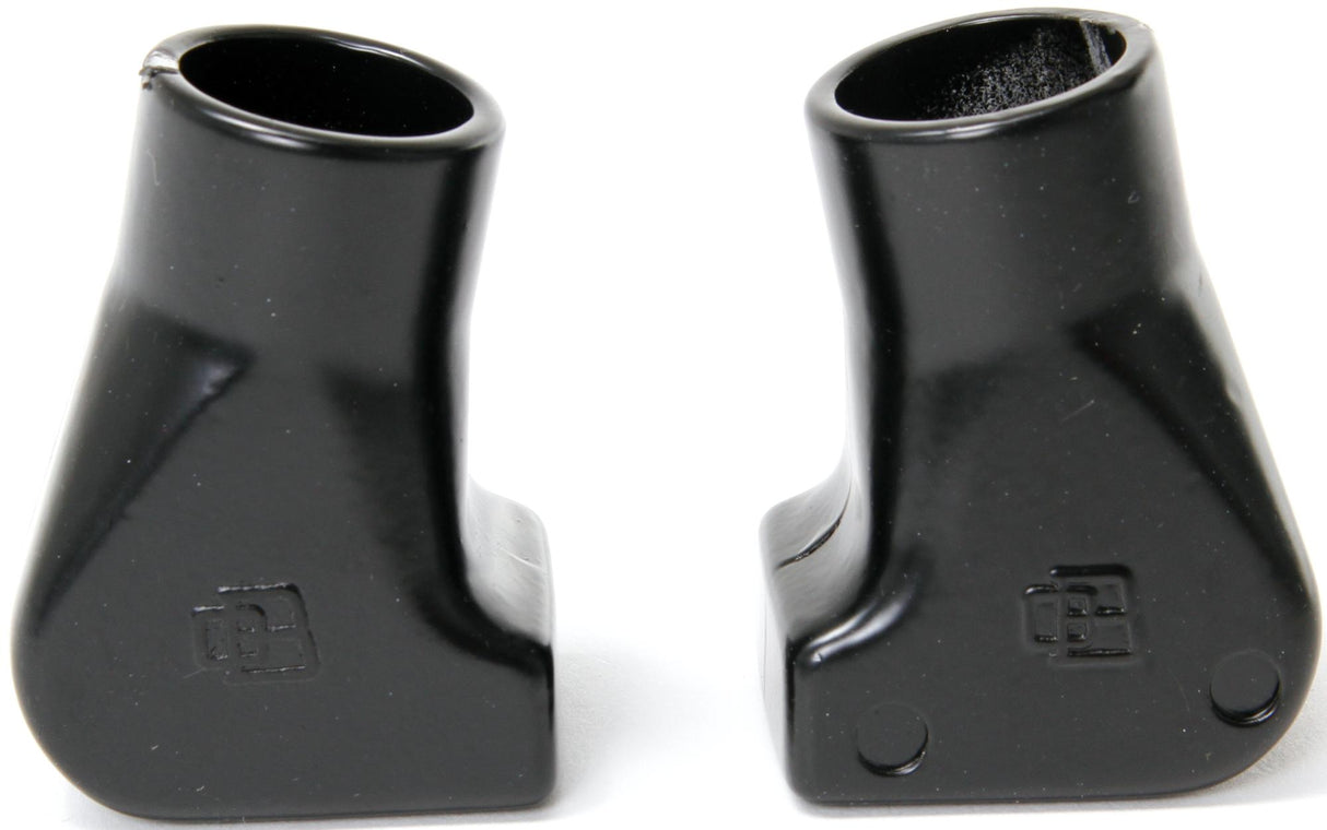 Buzzetti stand foot black