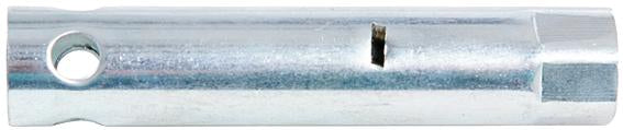 Buzzetti candle key 13 mm Piaggio 4-stroke