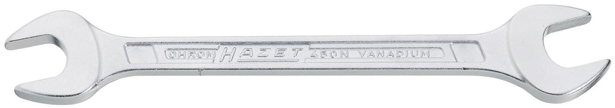Hazet do-maulschluessel 36x41mm 450-36x41