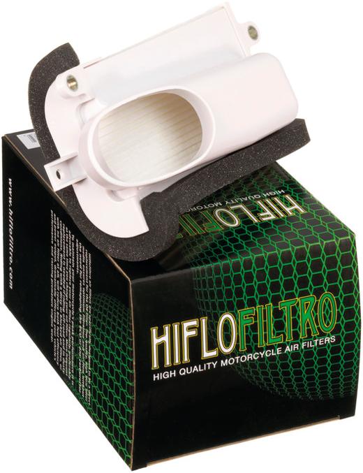 Hiflofiltro air filter hfa-4509